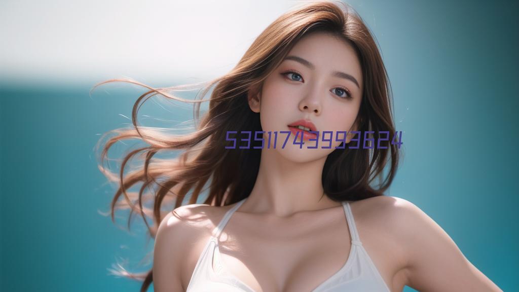 隐私权摄像头_如何利用TP-Link摄像头的隐蔽性保护隐私？_摄像头隐私保护是什么意思