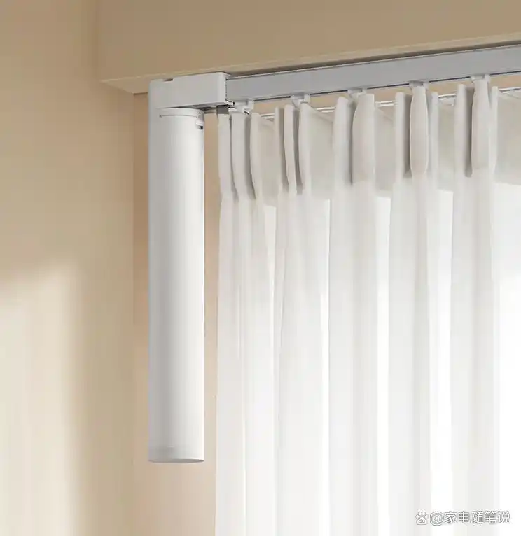 京东智慧家居_智能生活不是梦，京东全屋智能家居来实现_京东智能家居