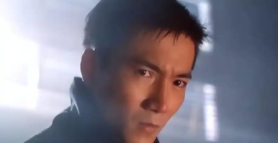 洪金宝对新人演员的扶持与培养_洪金宝培养的明星_洪金宝提携过哪些人