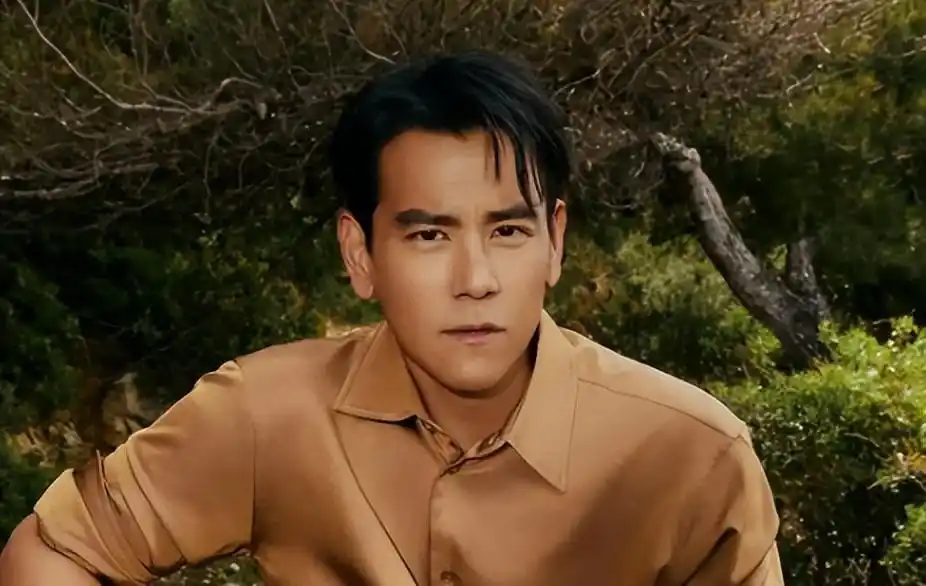 洪金宝培养的明星_洪金宝对新人演员的扶持与培养_洪金宝提携过哪些人