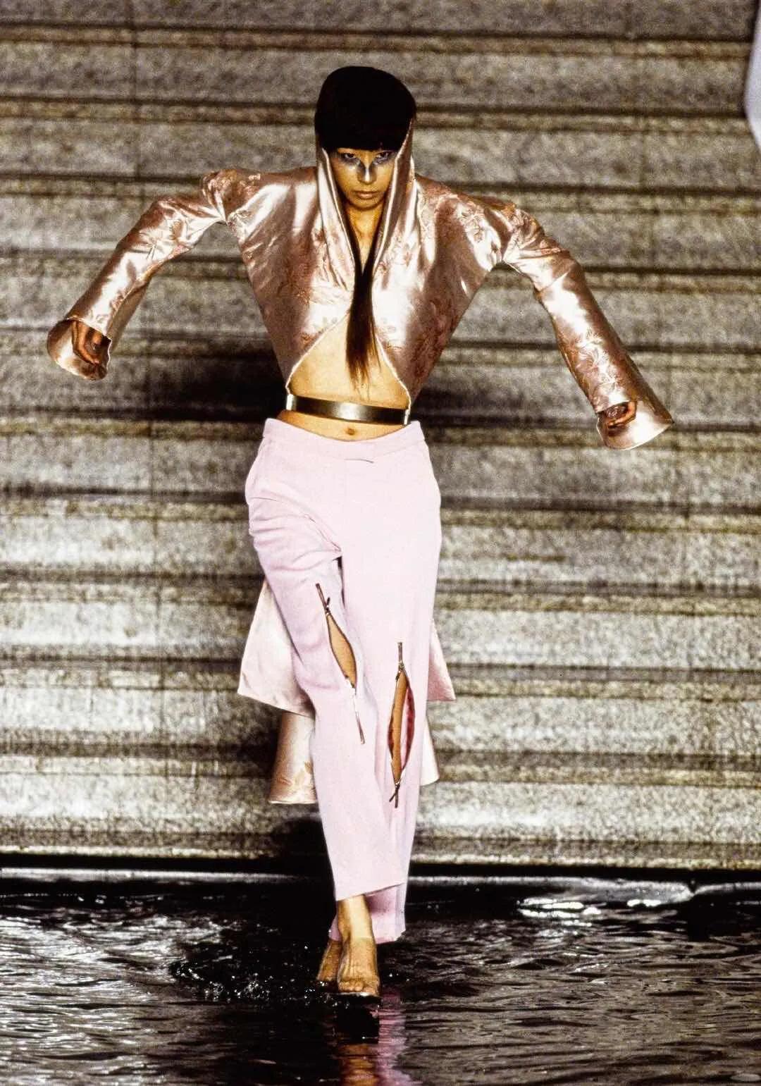 周慧敏的生活哲学与艺术追求_周慧敏的追求者_周慧敏的智慧