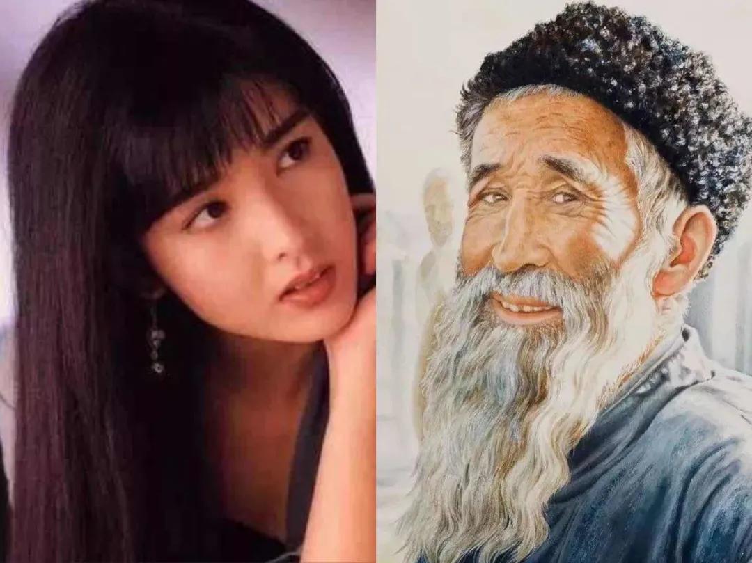 周慧敏的生活哲学与艺术追求_周慧敏的追求者_周慧敏的智慧