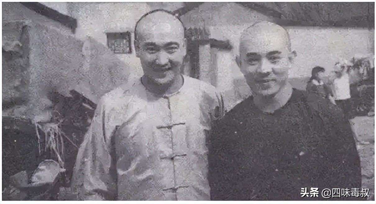 元彪老电影_元彪老电影武打片_元彪的经典电影中的历史与文化探讨