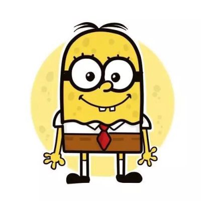 路由器tp-link故障_如何解决TP-Link APP连接路由器失败的问题_如何解决TP-Link APP连接路由器失败的问题