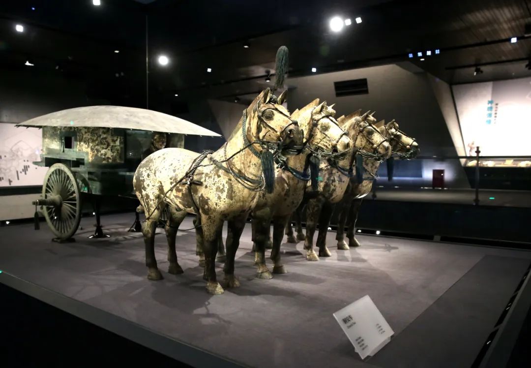 嬴政的继承者_秦王嬴政的历史遗产与影响_嬴政的遗嘱