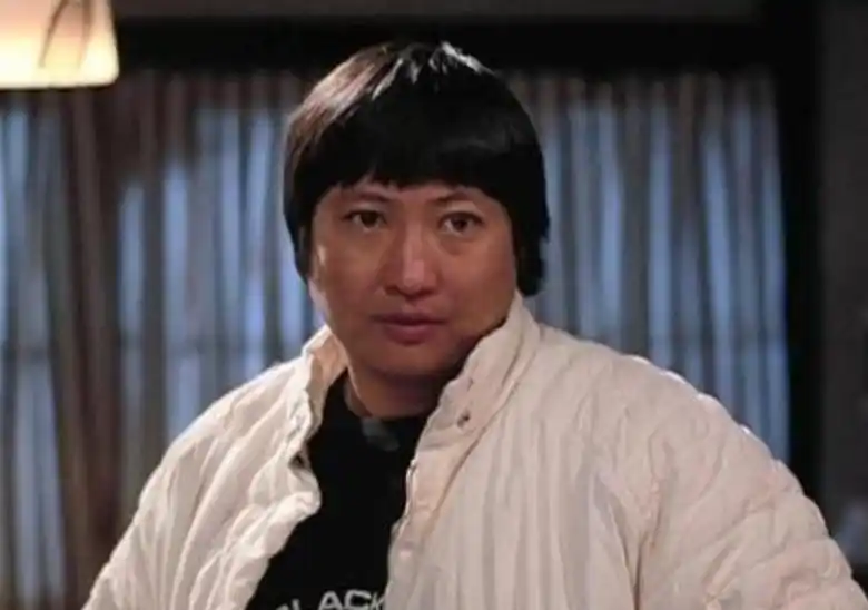 洪金宝对新人演员的扶持与培养_洪金宝提携过哪些人_洪金宝捧红的演员