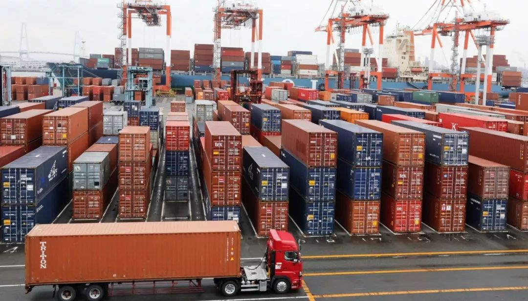 探索各种虚拟货币的不同用途：支付、投资与跨境交易的未来_跨境支付的数字货币_跨境支付平台虚拟卡