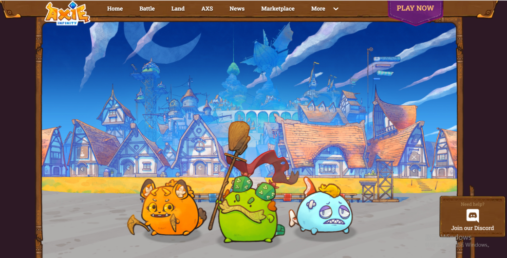 跨境支付虚拟卡_探索各种虚拟货币的不同用途：支付、投资与跨境交易的未来_跨境支付的数字货币