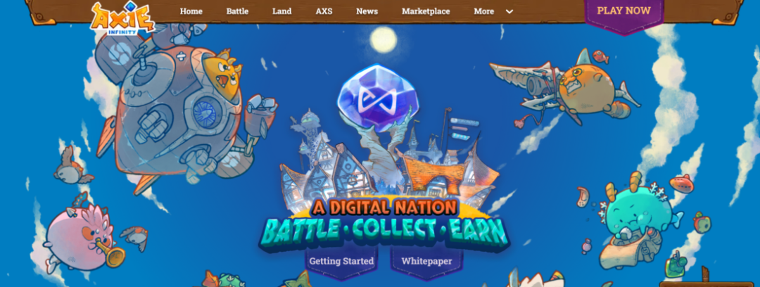 探索各种虚拟货币的不同用途：支付、投资与跨境交易的未来_跨境支付的数字货币_跨境支付虚拟卡