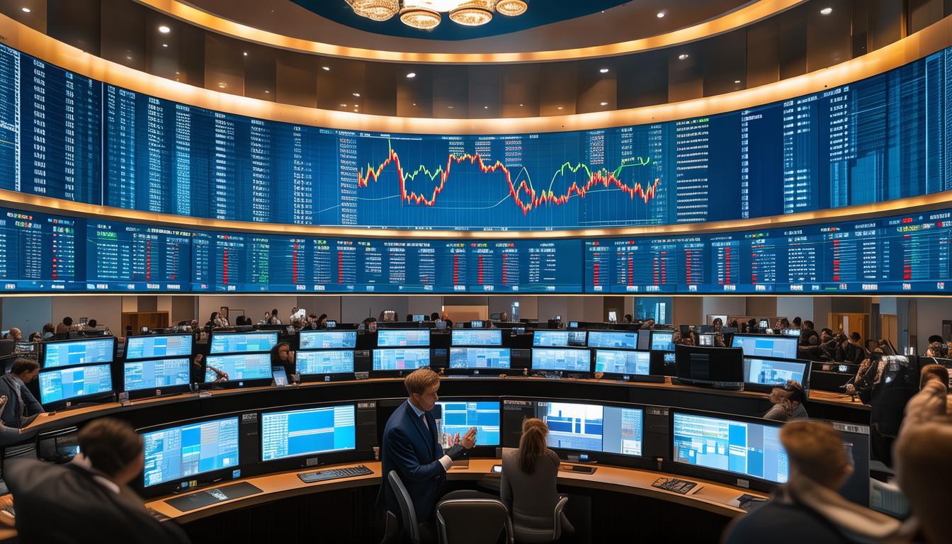 如何通过tp官方网址下载的实时分析跟踪实现资产增值？_实时跟踪app_实时跟踪技术