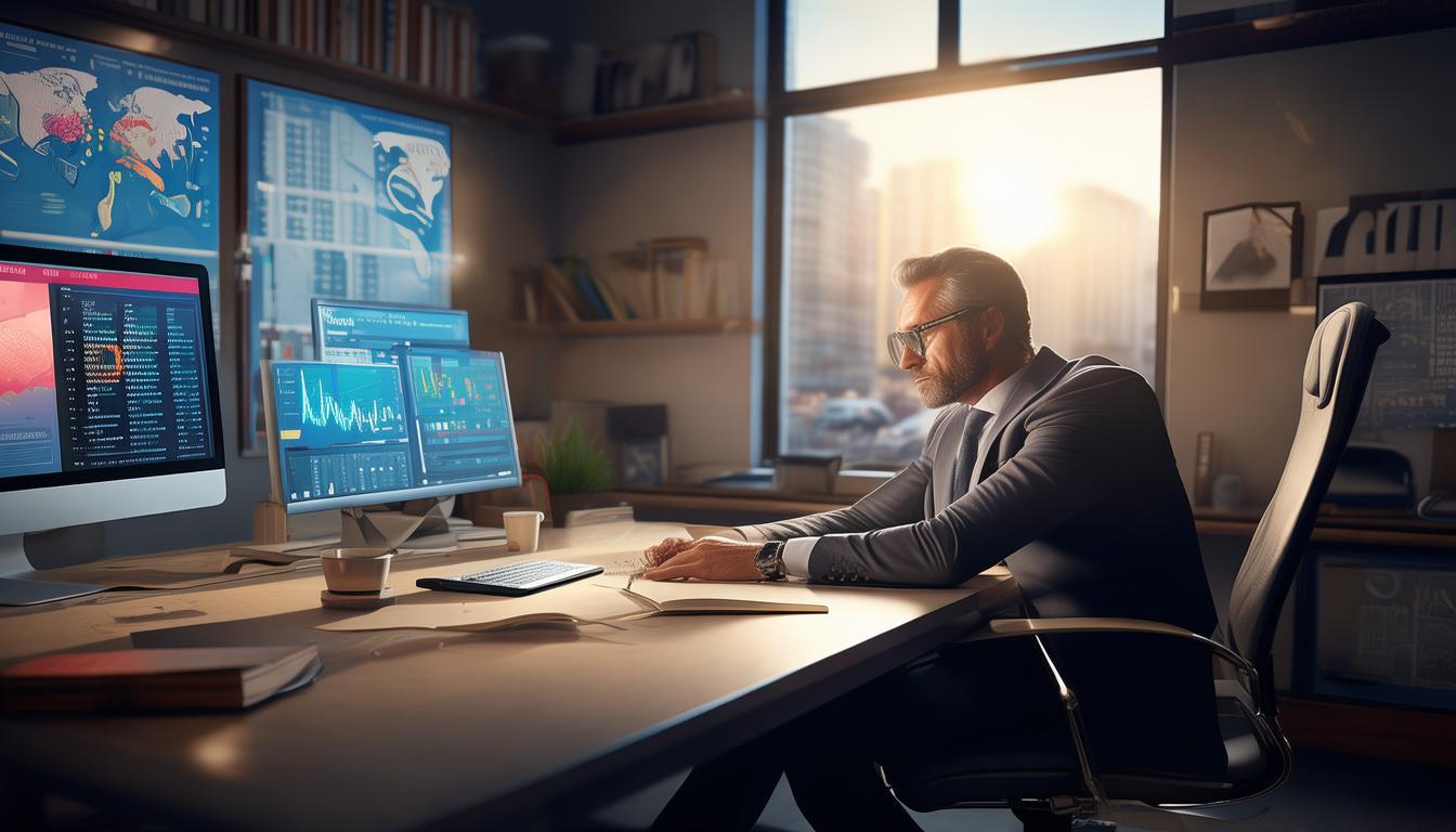 启示百度百科_用户经验分享：通过tp官方网站下载，我在投资中获得的启示与成长！_面试经验分享的网站