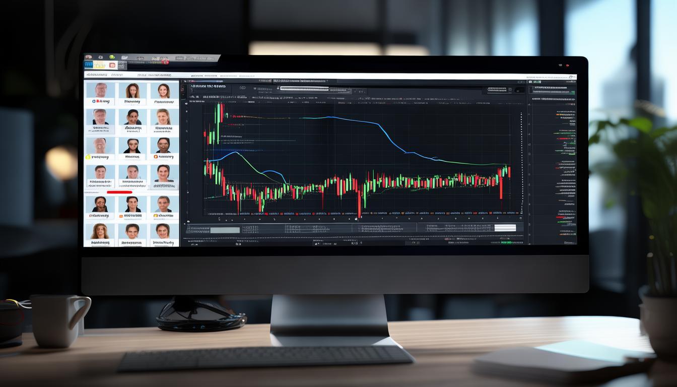 投资脉搏网官网_投资脉搏网官网下载_用户探讨：tokenpocket钱包官网的社区交流对投资的积极影响