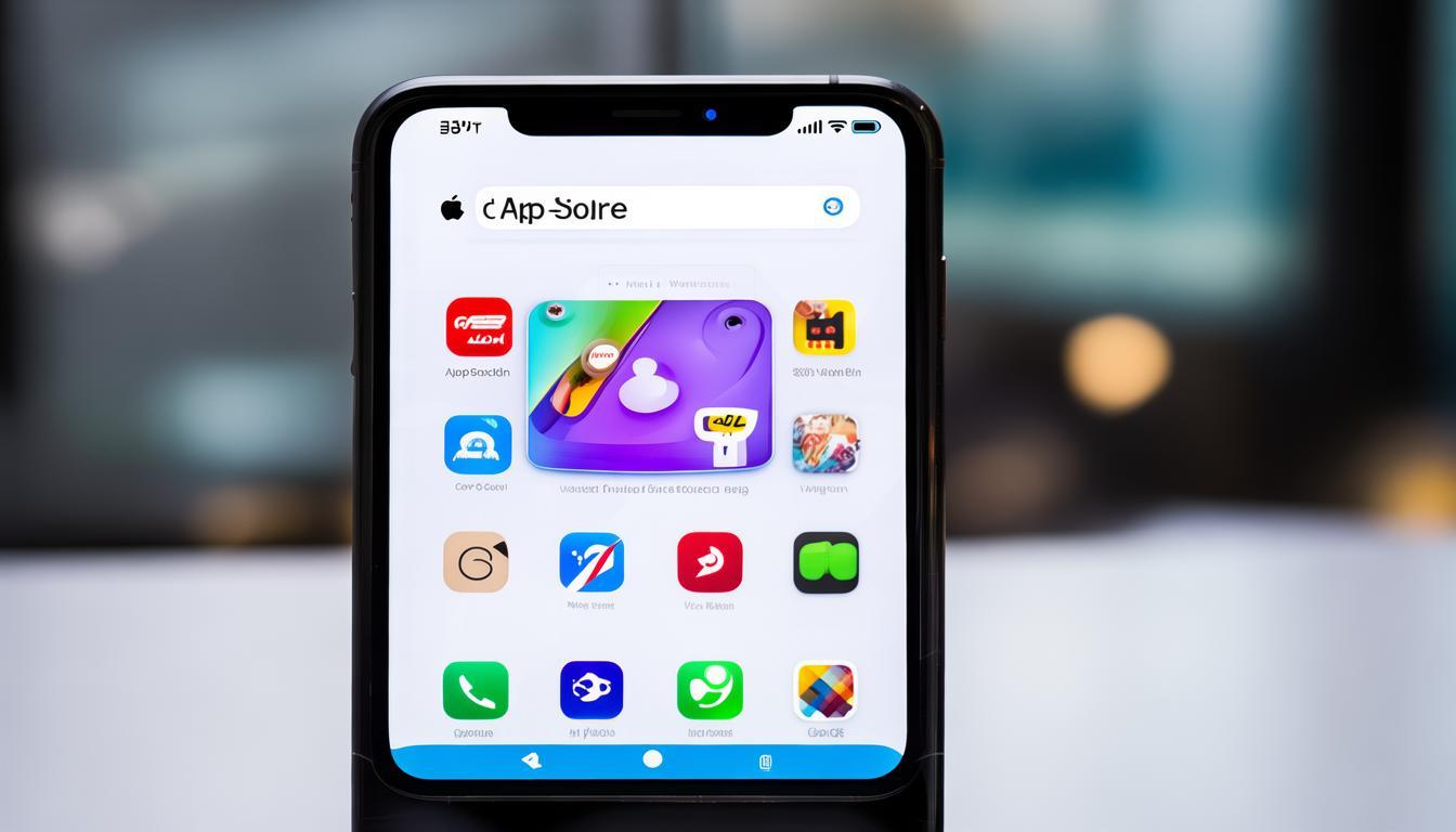 免费下载钱包_钱包下载官网_下载tp钱包最新版本时如何确保你获得安全的下载链接？