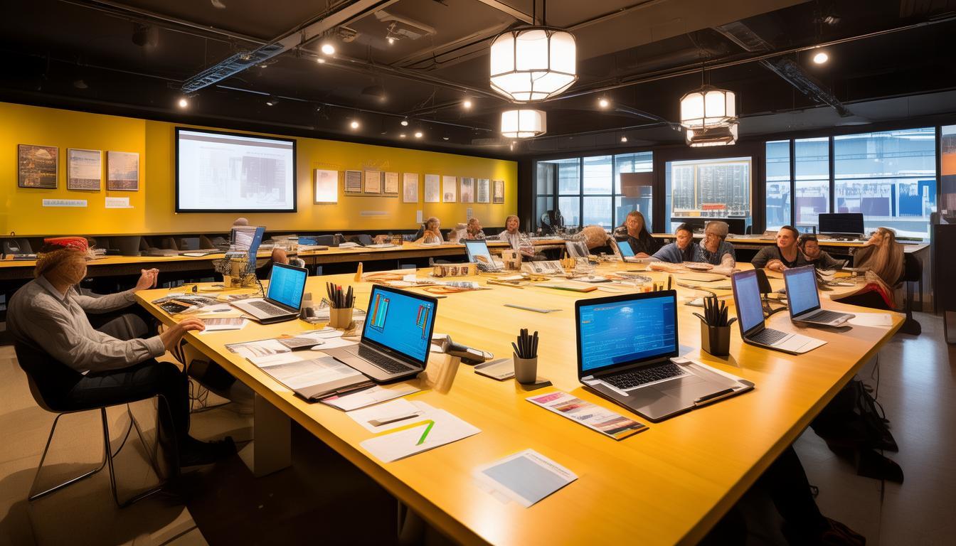 如何通过TokenPocket官网了解加密货币的新趋势？_加密货币今天的新消息_加密货币科普