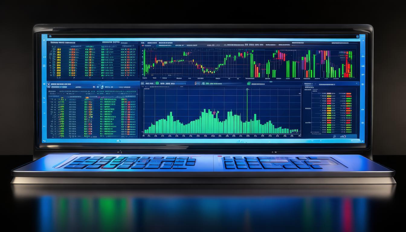 用户讨论：为何tp官方网址下载成为投资者获取信息的第一选择？_用户讨论：为何tp官方网址下载成为投资者获取信息的第一选择？_用户讨论：为何tp官方网址下载成为投资者获取信息的第一选择？