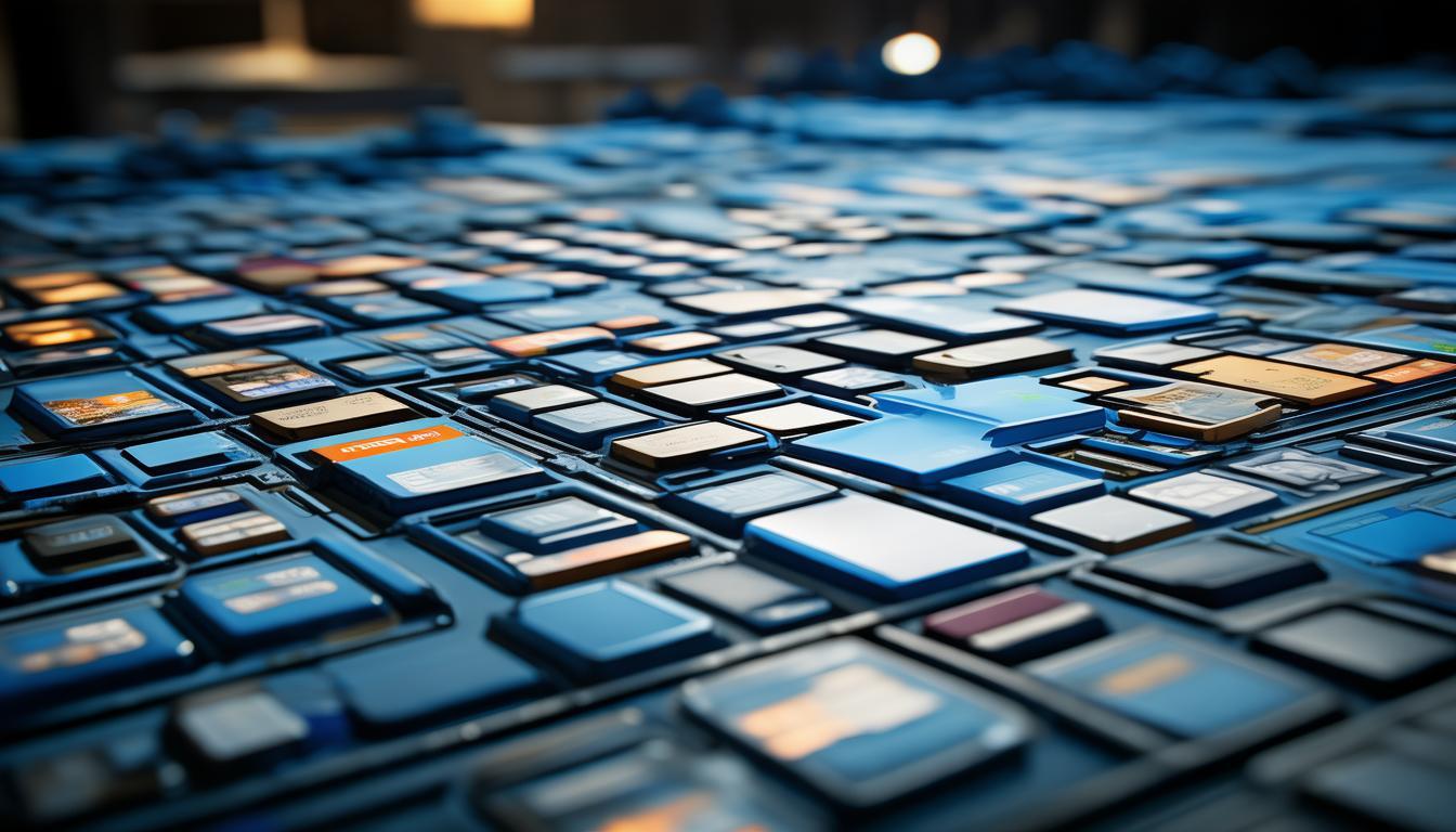 网站用户体验优化_用户改进计划有必要打开吗_tpWallet官网下载的用户界面改进建言，如何推动用户体验优化？