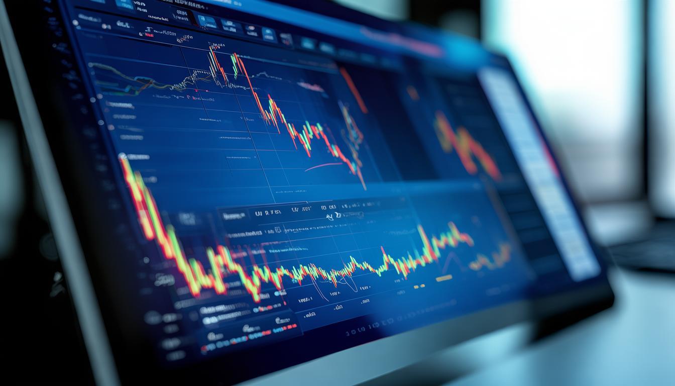 不容错过的tp官方网站下载app指南：便捷的数字货币管理入口！_不容错过的tp官方网站下载app指南：便捷的数字货币管理入口！_不容错过的tp官方网站下载app指南：便捷的数字货币管理入口！