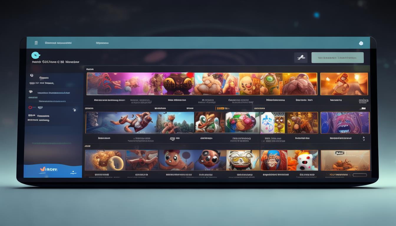 首选在线下载_首选用户名是怎么回事_哪些功能使得tp官网的app下载成为用户的首选？