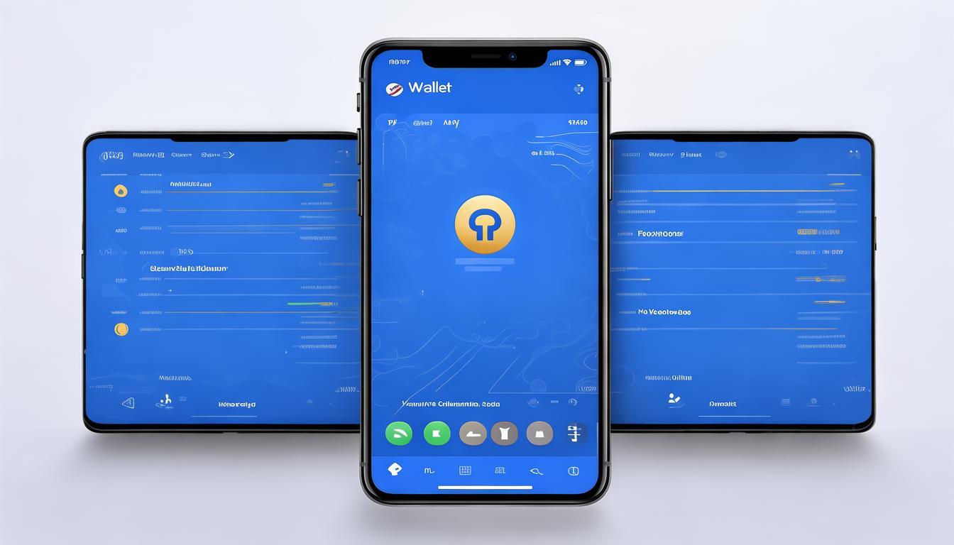如何通过tp钱包官网的下载链接保护自己的数字资产？_数字钱包官网_数字钱包app下载链接