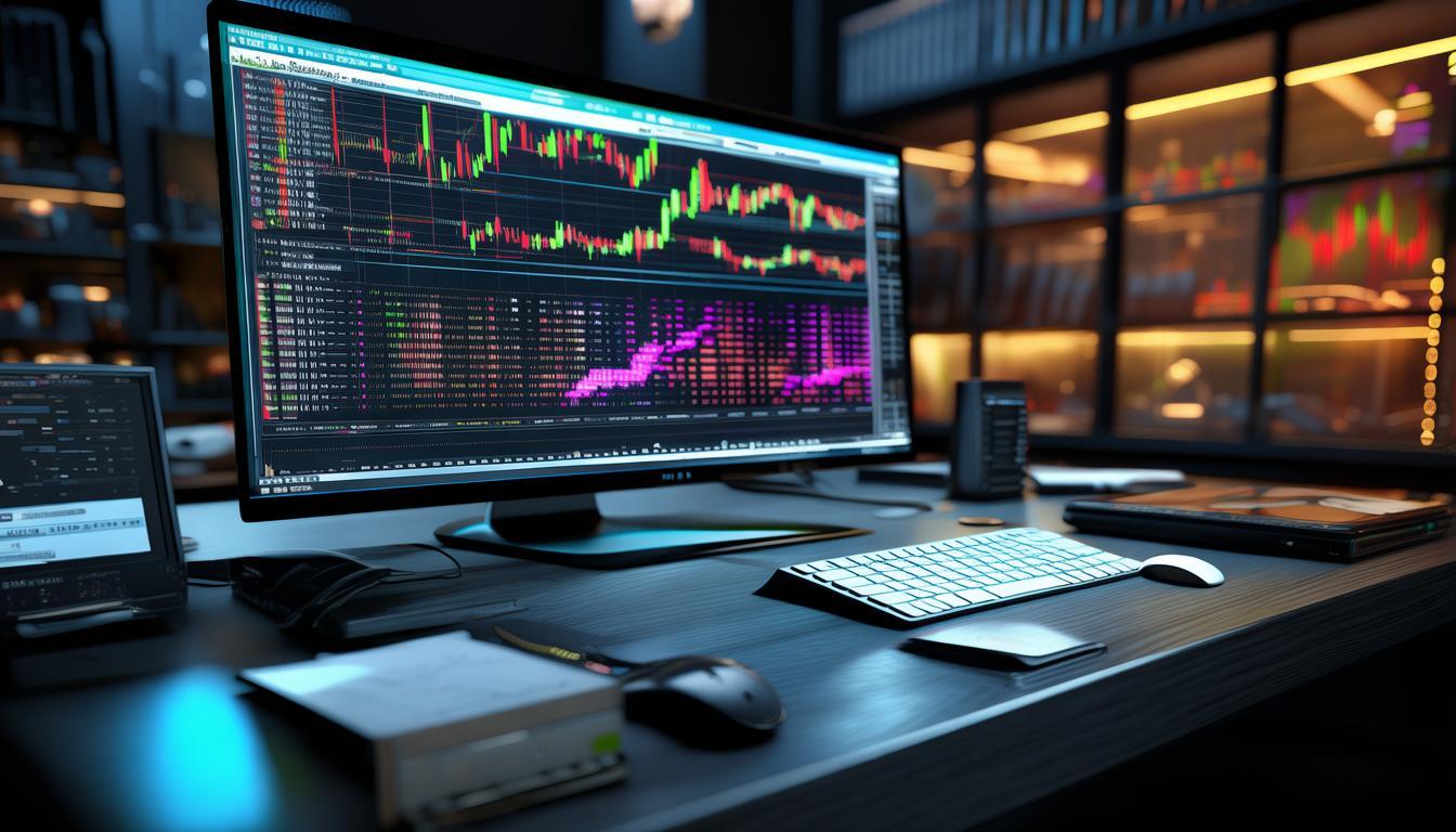 钱包管理在哪里_钱包数据_用户经验分享：通过tp钱包app安卓版实现资产增值的路径