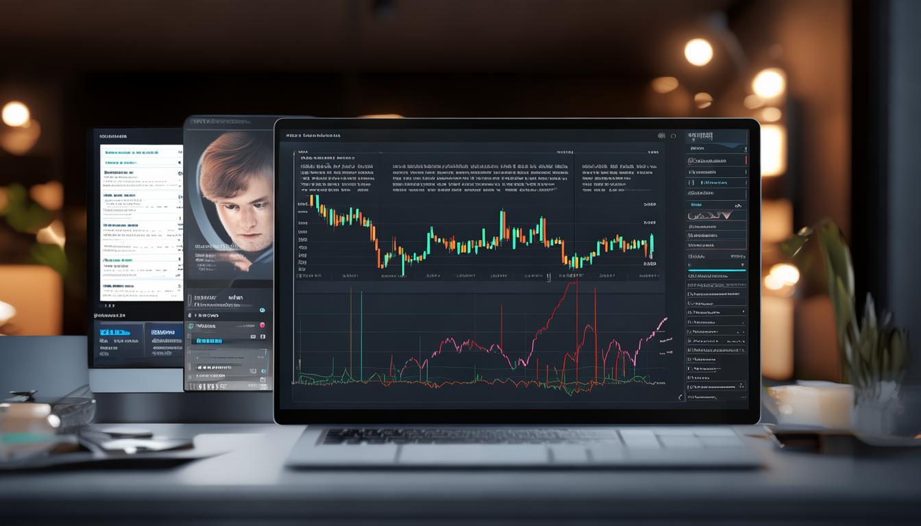 投资官方网_投资网站平台_用户分享：在tpwallet最新版官网上的成功投资故事与经验总结。
