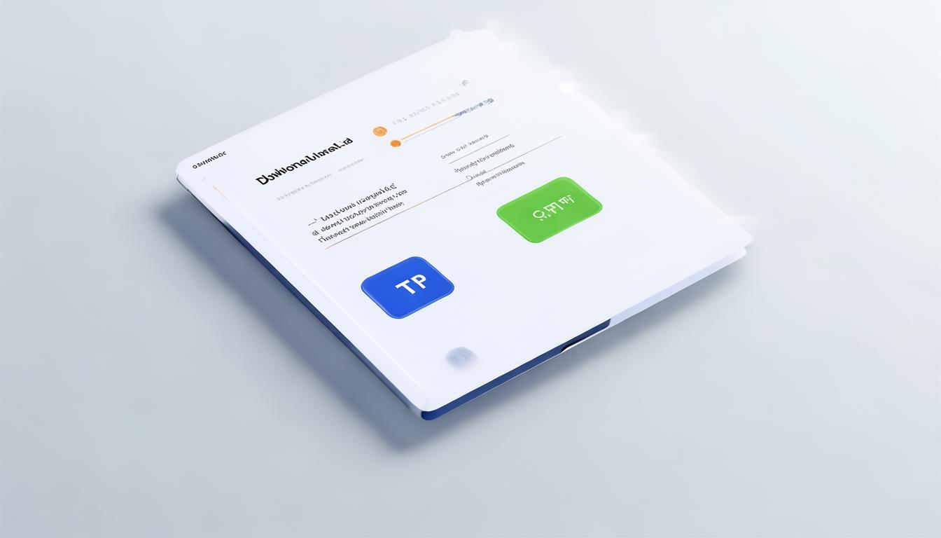 安卓伪装app_安卓应用伪装_如何在tokenpocket官网进行安卓app下载,避免伪造网站?