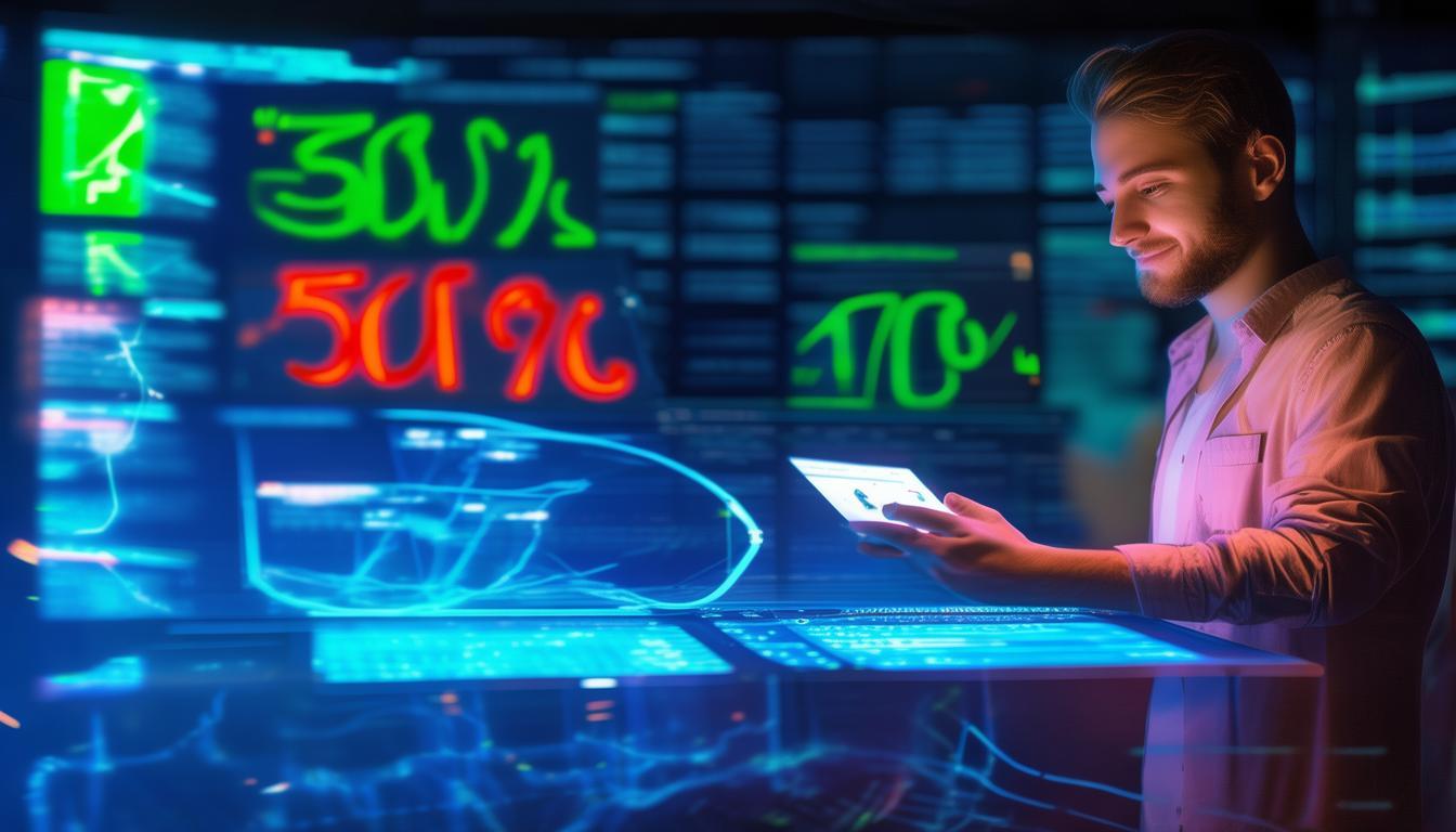 风险与机会曹仁超投资智慧_通过tp钱包最新版本解锁投资机会，你不容错过的关键功能_微信没有钱包功能