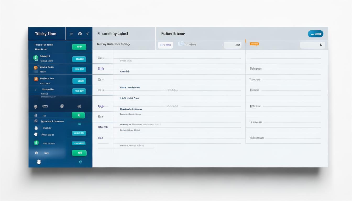 tpwallet官方网站的交易记录管理功能，如何帮助用户实时跟踪投资活动？_实时跟踪app_实时交易平台