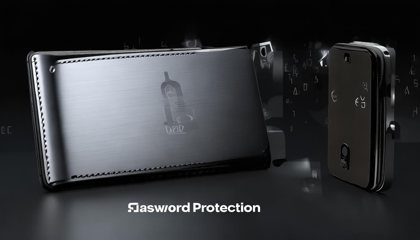 用户分享：通过tokenpocket钱包安卓应用成功管理资产的秘诀_用户分享：通过tokenpocket钱包安卓应用成功管理资产的秘诀_用户分享：通过tokenpocket钱包安卓应用成功管理资产的秘诀