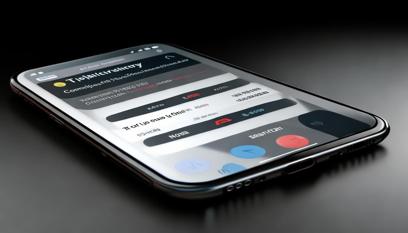 钱包账户问题反馈_用户反馈：tp钱包app官方下载的整体体验及可能改进之处_钱包问题