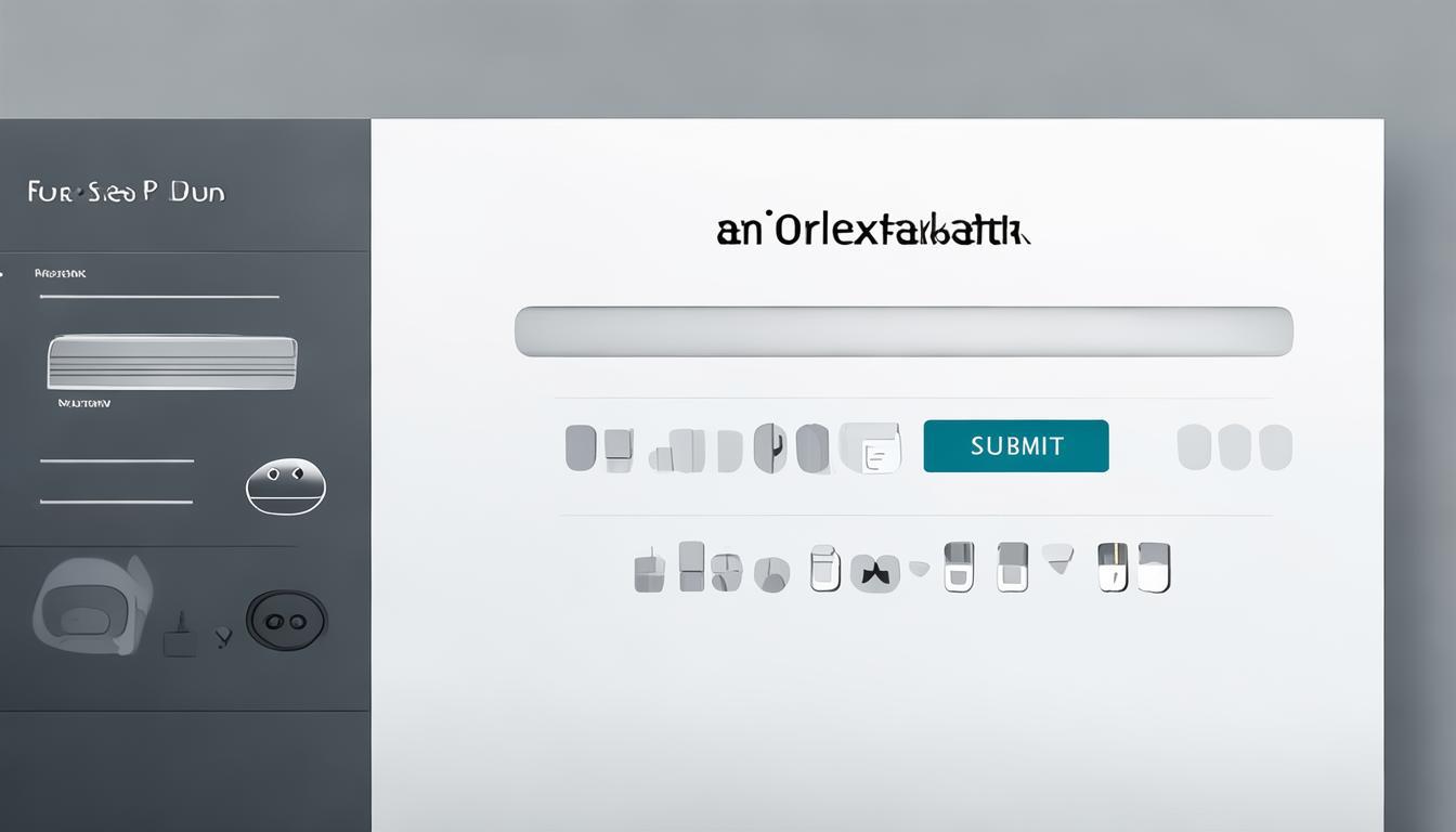助力钱包审核打联系人电话吗_助力钱包查征信吗_tokenpocket钱包官网下载app的用户反馈机制，助力优化服务质量！