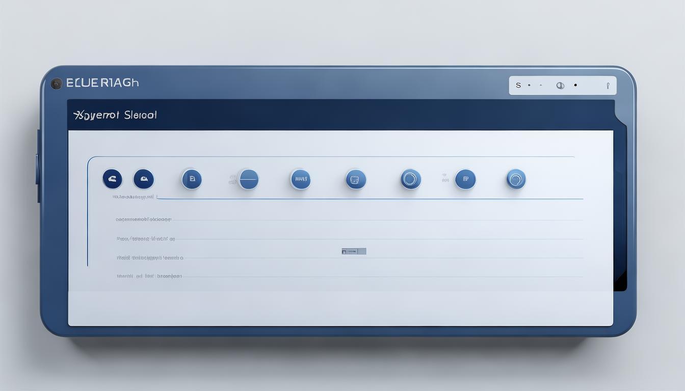 简单钱包app_app如何提升用户体验_TP钱包官网（tpwallet.io）的操作流程简化，如何提升用户使用体验？