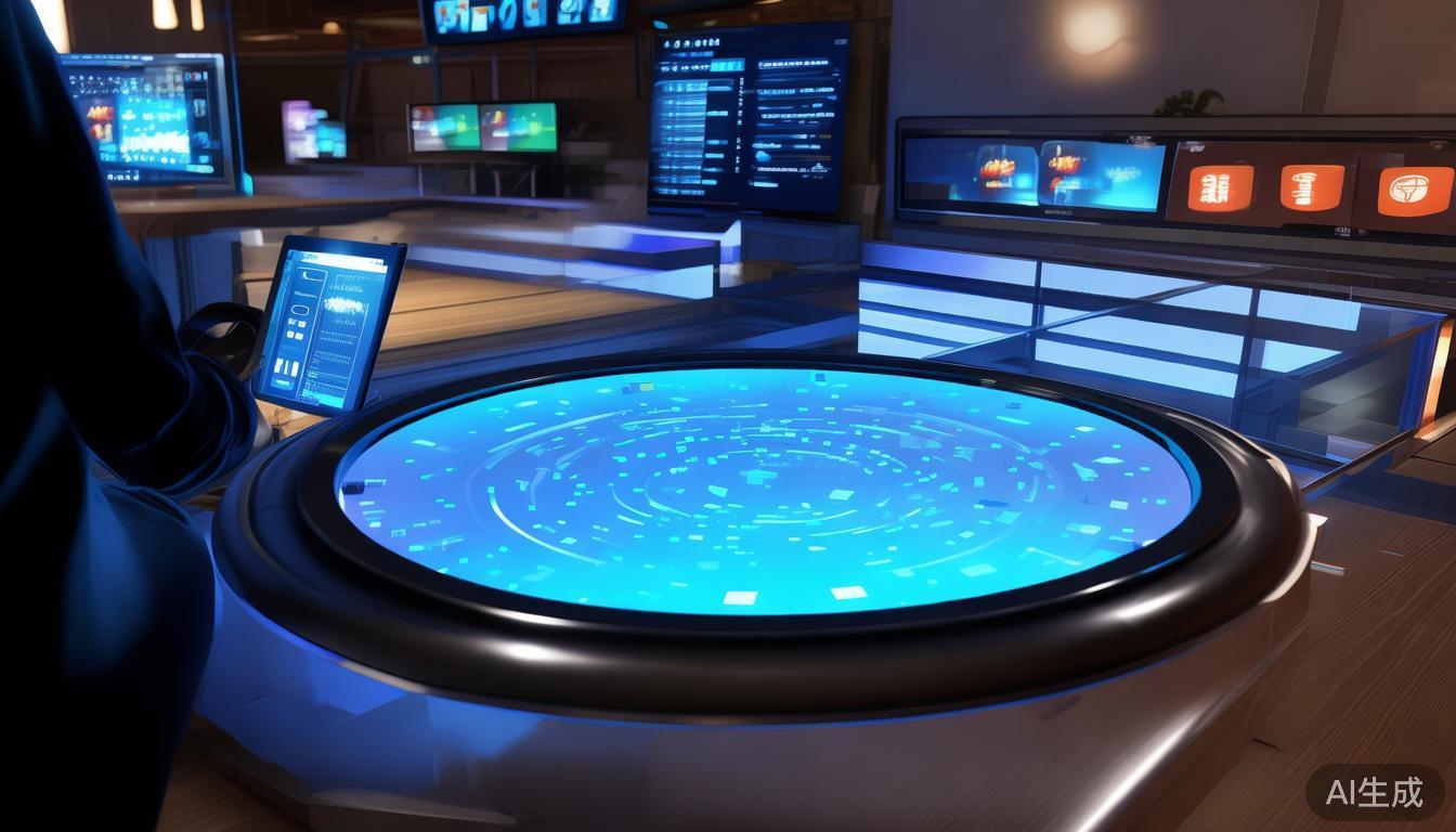 TP交易所app下载的知识积累与共享机制_TP交易所app下载的知识积累与共享机制_TP交易所app下载的知识积累与共享机制