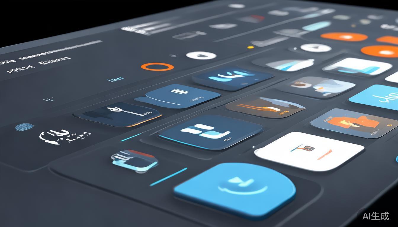 优化点评_tp官方正版下载的用户评价分析，如何影响产品功能的进一步优化？_评价优化怎么做