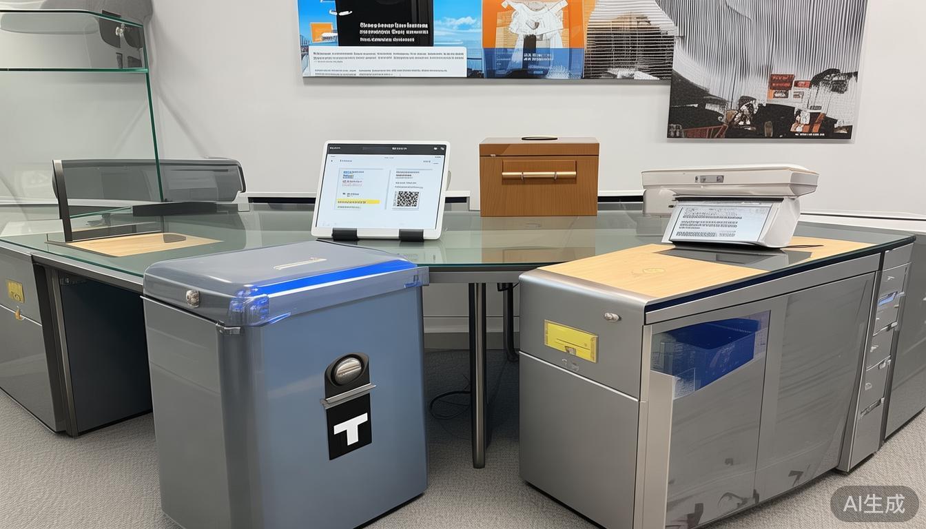 反馈机制有哪些_如何在TP官方网站下载APP中建立反馈机制_反馈机制怎么建立