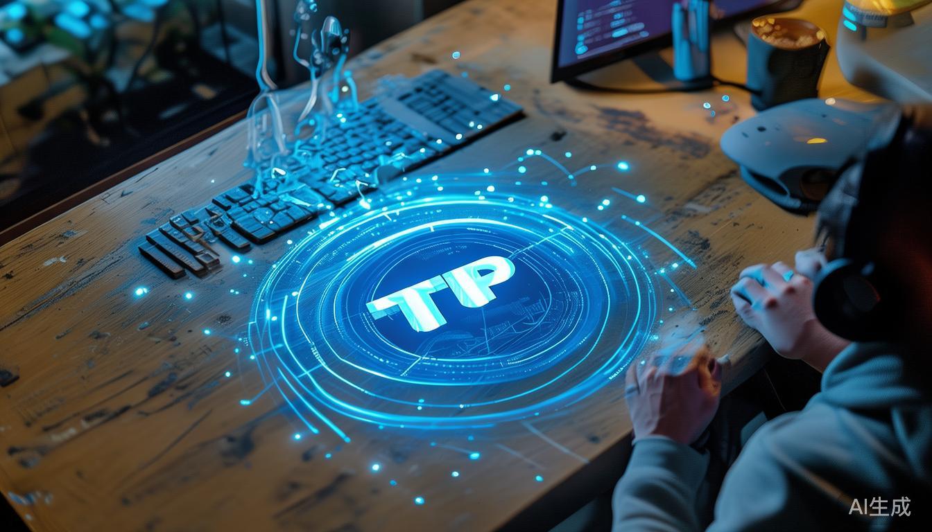 TP最新版本下载的社会价值与影响分析_社会影响与评价怎么写_社会影响分析包括