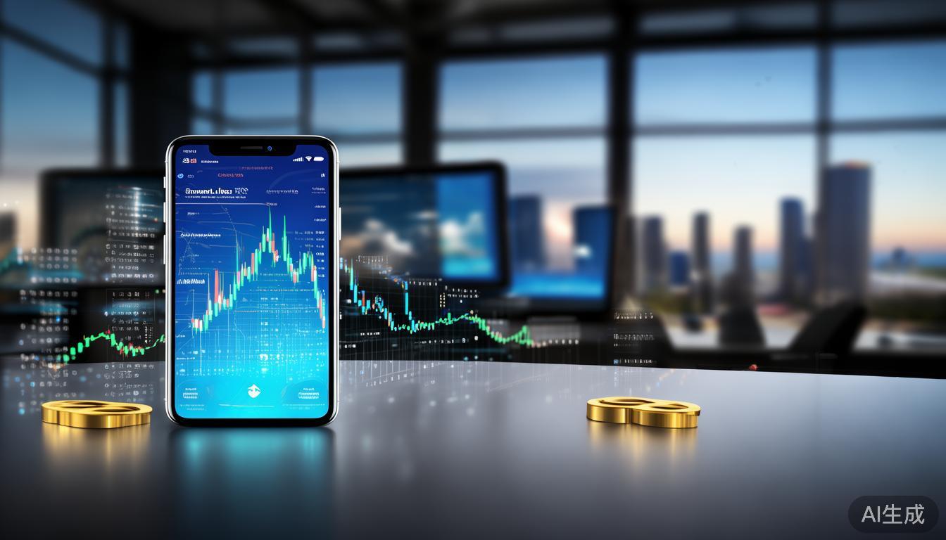 纸黄金投资时机_TP交易所app下载的投资绝佳时机与时机分析_时机时机官网