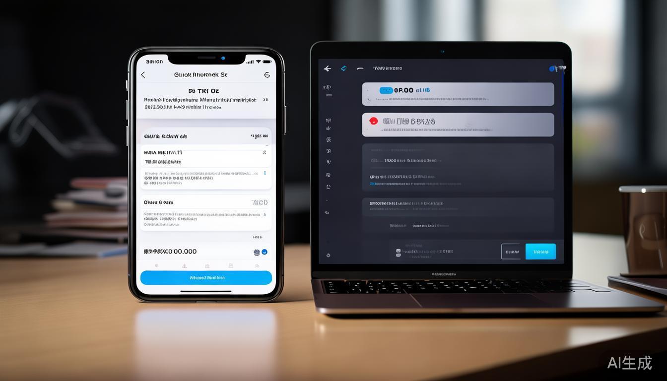 钱包转到交易所转错链_钱包转账到交易所_tp钱包怎么把u转回交易所