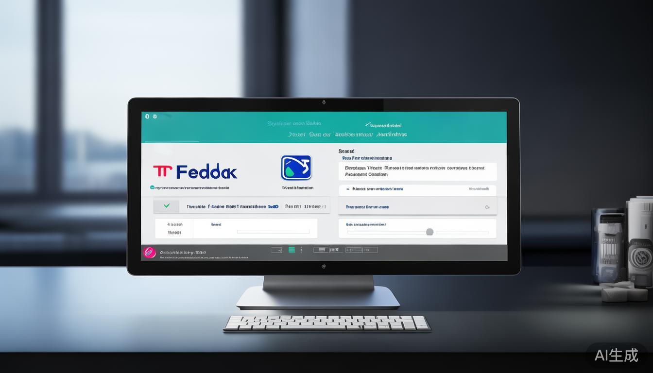 手机反馈是什么意思啊_如何在TP官网下载安卓最新版本2025中设置反馈机制_反馈助手app