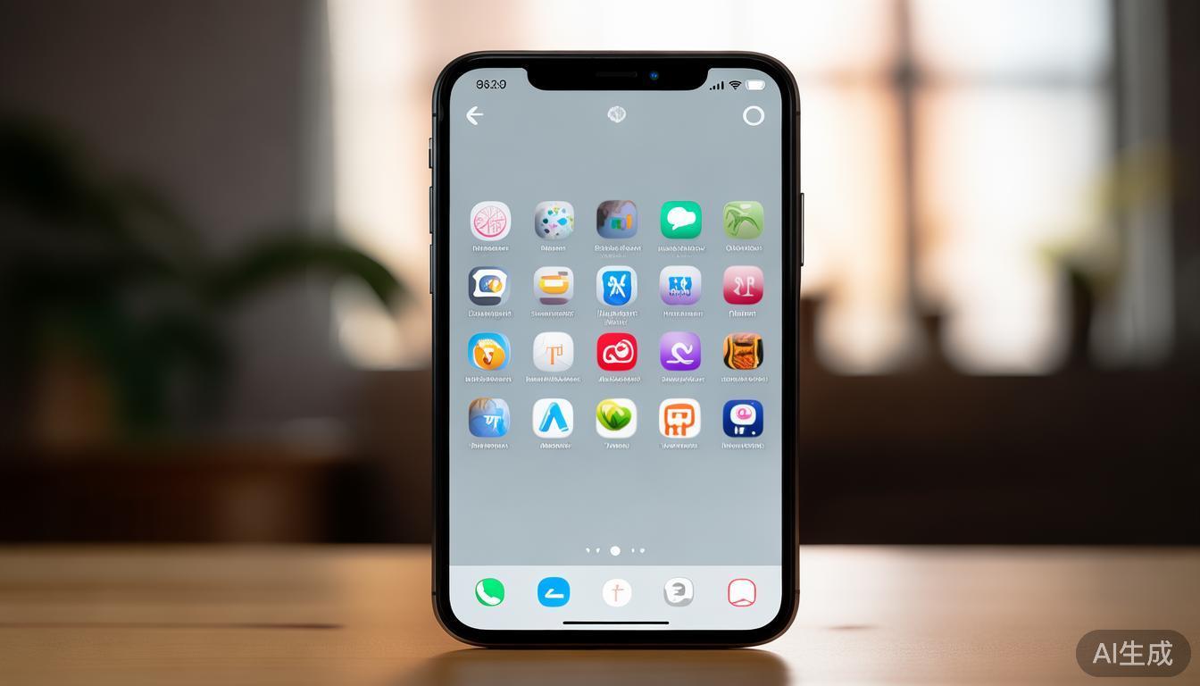 潜力百度百科_潜力官方网站_TP官网下载苹果版的市场潜力与用户认可度