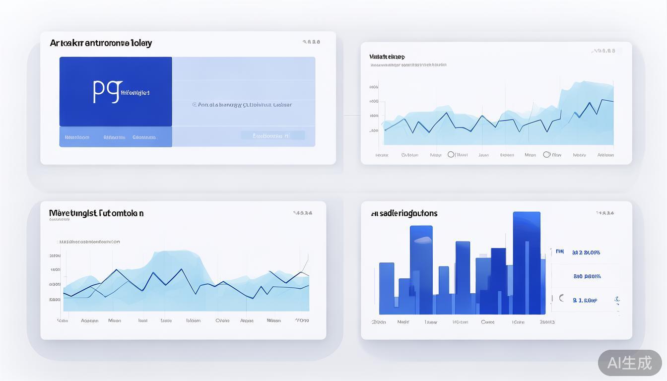 用户反馈：通过tpwallet官方网站获取市场信息的便利性与可靠性评测。_性能测试是可信测试吗_性用品评测app
