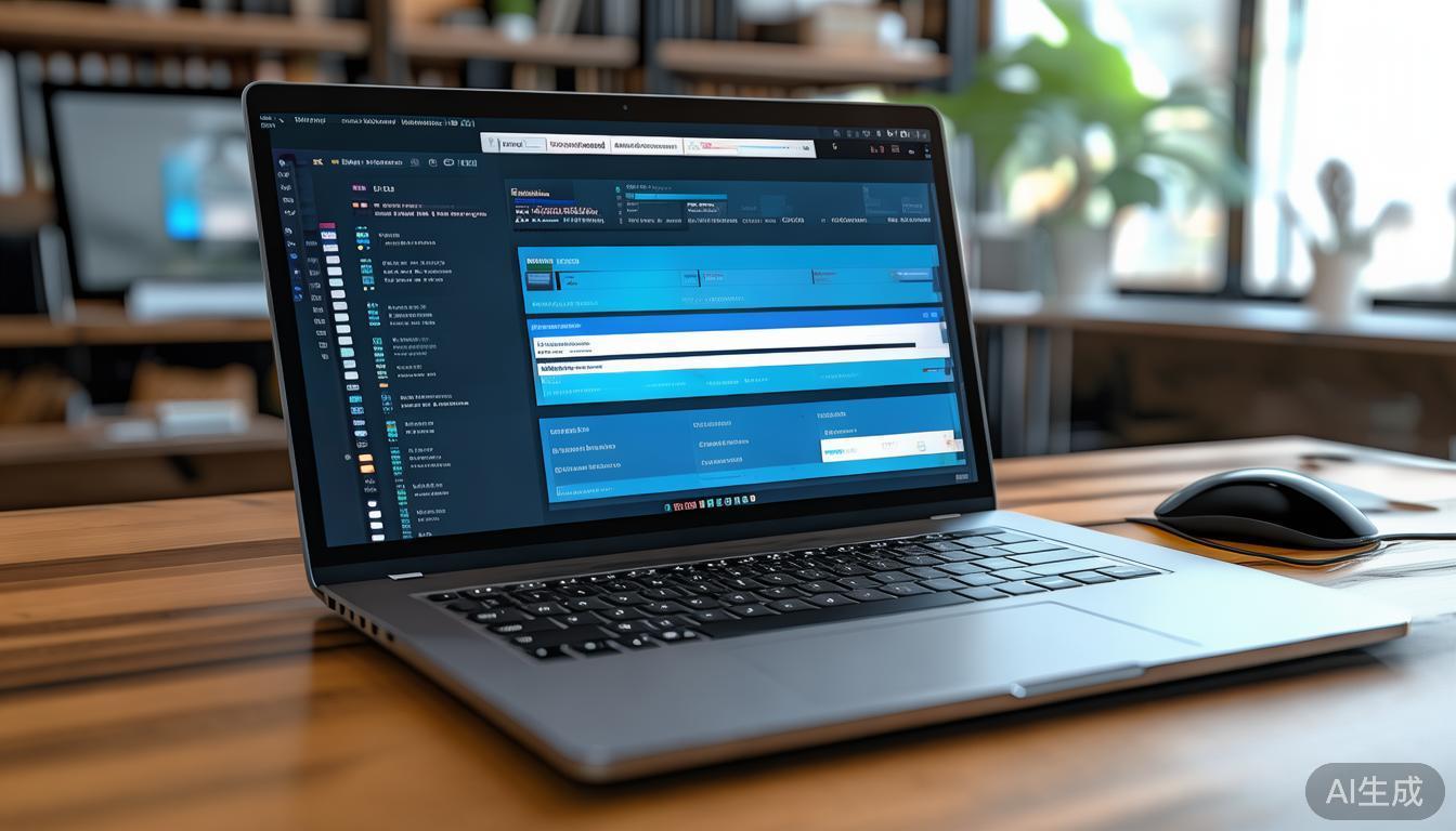 如何在TP官方网站下载中有效管理时间_网站提供下载_网站下载功能