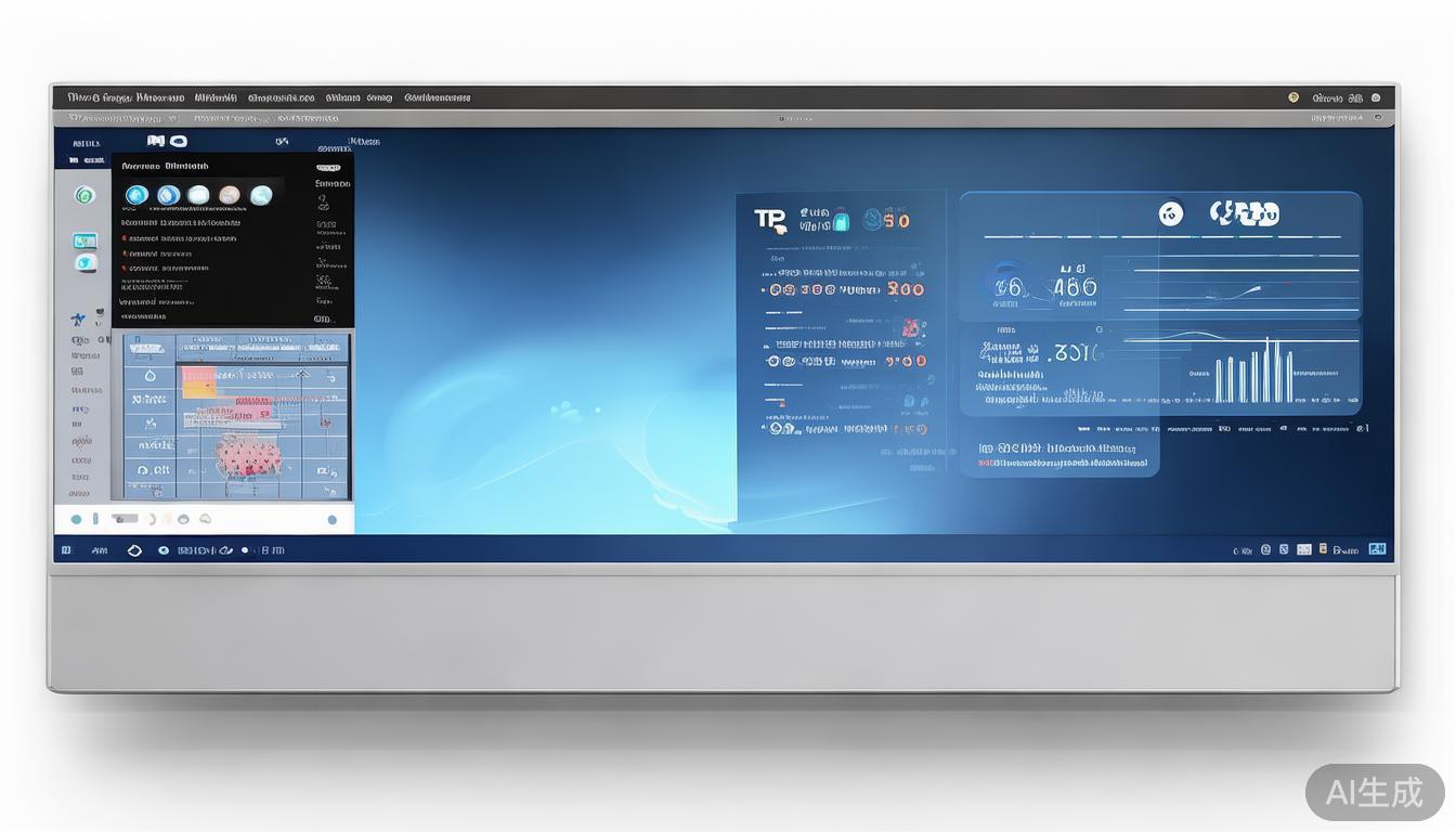 版本兼容性_tp官方正版下载兼容旧版本指南_兼容包官方免费下载