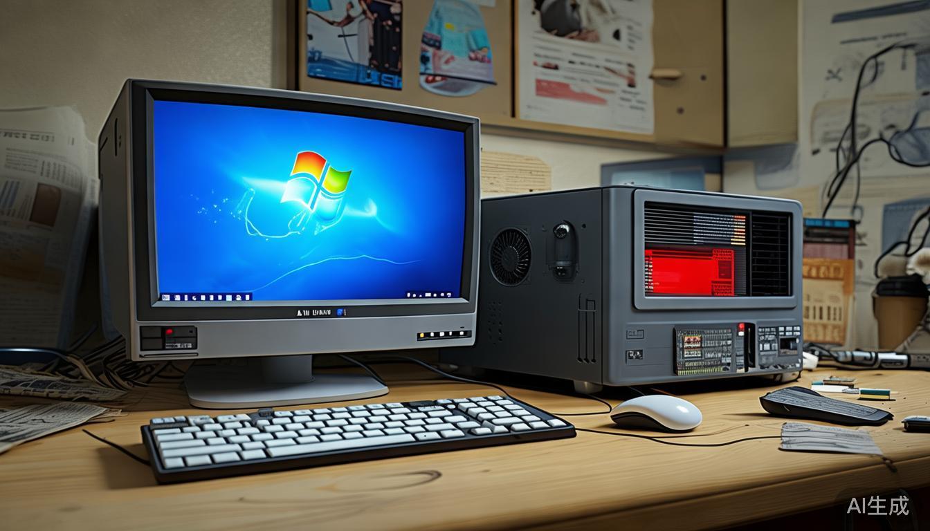 TP软件官方正版下载安装后系统兼容性分析_免费下载兼容包_下载兼容版本