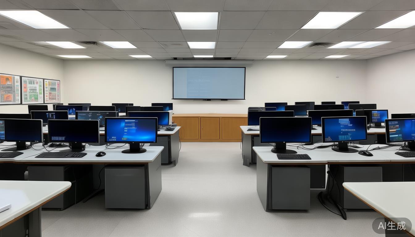 tp官方正版下载多场景应用范例_软件应用场景是什么意思_应用场景百度百科