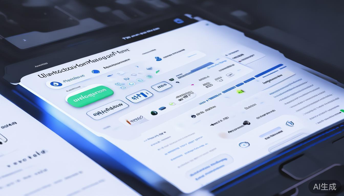 钱包授权管理系统_钱包授权码_tp钱包交易授权