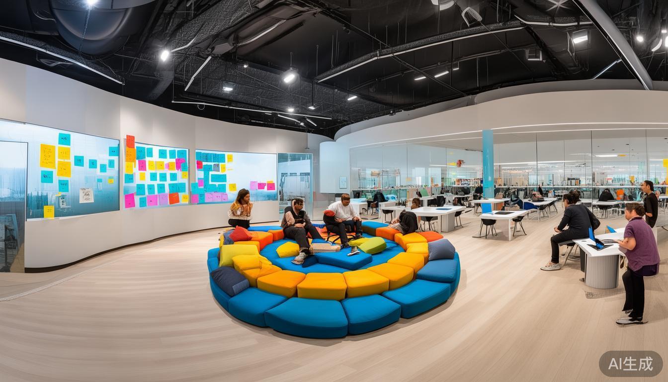 tp官方正版下载的社区反馈，如何推动产品持续优化与创新？_tp官方正版下载的社区反馈，如何推动产品持续优化与创新？_tp官方正版下载的社区反馈，如何推动产品持续优化与创新？