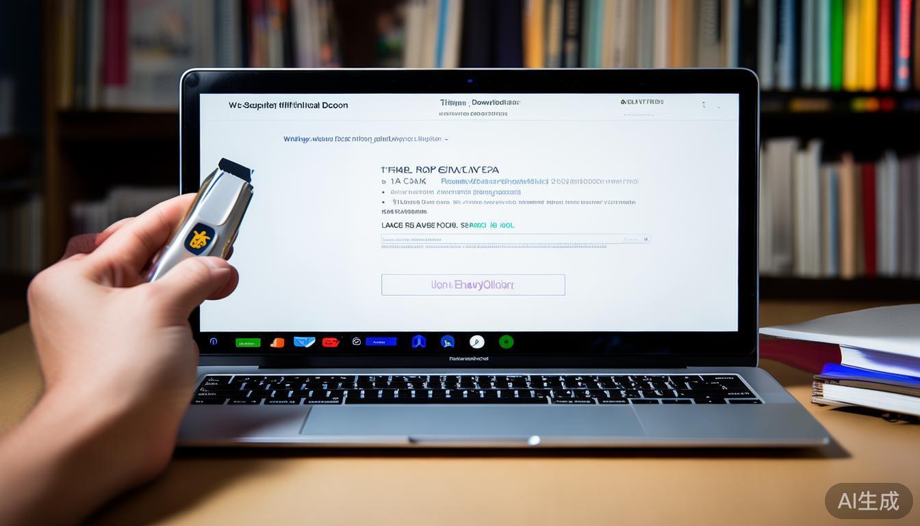 6. tp官方网址下载技巧，提升你的使用效率_效率wiki_效率工具网站