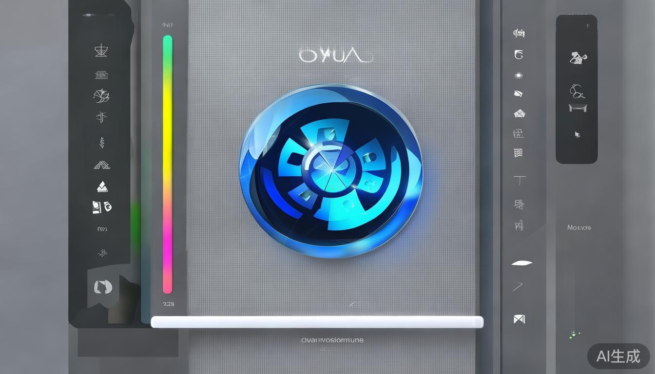 安卓研究现状_安卓平台下载中心_2025年TP官网下载安卓最新版本的用户体验研究