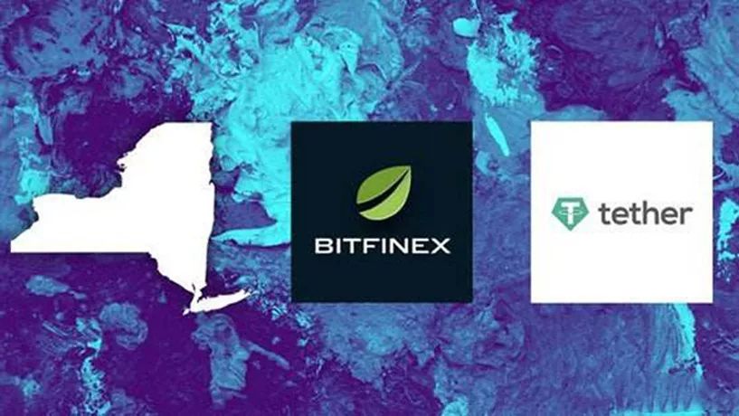 USDT为投资者提供的便利与优势_USDT为投资者提供的便利与优势_USDT为投资者提供的便利与优势